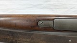 USED SPRINGFIELD ARMORY 1903 .30-06 - 18 of 23