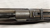 USED SPRINGFIELD ARMORY 1903 .30-06 - 6 of 23