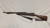 USED SPRINGFIELD ARMORY 1903 .30-06 - 1 of 23