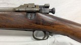 USED SPRINGFIELD ARMORY 1903 .30-06 - 13 of 23