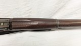 USED SPRINGFIELD ARMORY 1903 .30-06 - 7 of 23