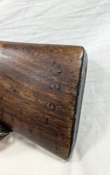 USED SPRINGFIELD ARMORY 1903 .30-06 - 11 of 23