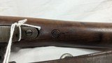USED SPRINGFIELD ARMORY 1903 .30-06 - 17 of 23