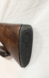 USED SPRINGFIELD ARMORY 1903 .30-06 - 10 of 23