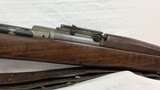 USED SPRINGFIELD ARMORY 1903 .30-06 - 23 of 23