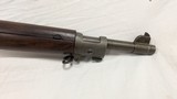 USED SPRINGFIELD ARMORY 1903 .30-06 - 3 of 23