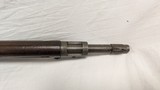 USED SPRINGFIELD ARMORY 1903 .30-06 - 8 of 23