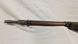 USED SPRINGFIELD ARMORY 1903 .30-06 - 19 of 23