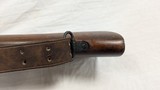 USED SPRINGFIELD ARMORY 1903 .30-06 - 16 of 23