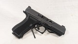 USED SHADOW SYSTEMS CR920XL 9MM - 2 of 2