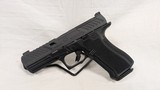USED SHADOW SYSTEMS CR920XL 9MM - 1 of 2