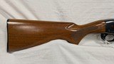 USED REMINGTON 1100 SIMMONS CONVERSION 28 GA - 13 of 16