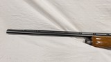 USED REMINGTON 1100 SIMMONS CONVERSION 28 GA - 6 of 16