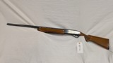 USED REMINGTON 1100 SIMMONS CONVERSION 28 GA - 1 of 16