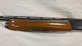 USED REMINGTON 1100 SIMMONS CONVERSION 28 GA - 5 of 16