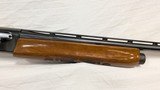 USED REMINGTON 1100 SIMMONS CONVERSION 28 GA - 15 of 16