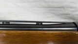USED REMINGTON 1100 SIMMONS CONVERSION 28 GA - 7 of 16
