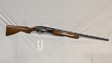 USED REMINGTON 1100 SIMMONS CONVERSION 28 GA - 12 of 16
