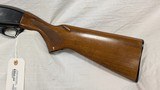USED REMINGTON 1100 SIMMONS CONVERSION 28 GA - 3 of 16