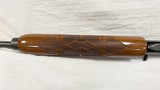 USED REMINGTON 1100 SIMMONS CONVERSION 28 GA - 11 of 16