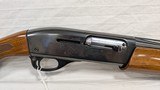 USED REMINGTON 1100 SIMMONS CONVERSION 28 GA - 14 of 16