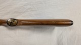 USED REMINGTON 1100 SIMMONS CONVERSION 28 GA - 9 of 16