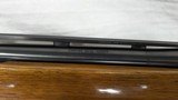 USED REMINGTON 1100 SIMMONS CONVERSION 28 GA - 8 of 16