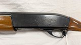 USED REMINGTON 1100 SIMMONS CONVERSION 28 GA - 4 of 16