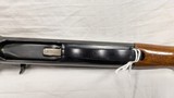 USED REMINGTON 1100 SIMMONS CONVERSION 28 GA - 10 of 16