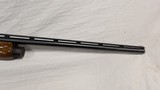USED REMINGTON 1100 SIMMONS CONVERSION 28 GA - 16 of 16
