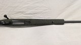 WEATHERBY VANGUARD CAMILLA WILDERNESS GREEN 20