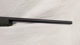 WEATHERBY VANGUARD CAMILLA WILDERNESS GREEN 20