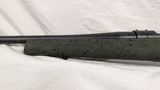 WEATHERBY VANGUARD CAMILLA WILDERNESS GREEN 20