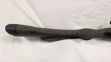 WEATHERBY VANGUARD CAMILLA WILDERNESS GREEN 20