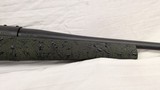 WEATHERBY VANGUARD CAMILLA WILDERNESS GREEN 20