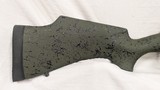 WEATHERBY VANGUARD CAMILLA WILDERNESS GREEN 20