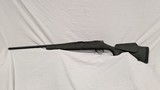 WEATHERBY VANGUARD CAMILLA WILDERNESS GREEN 20