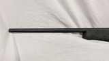 WEATHERBY VANGUARD CAMILLA WILDERNESS GREEN 20