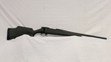 WEATHERBY VANGUARD CAMILLA WILDERNESS GREEN 20
