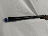USED BERETTA 390 GOLD 12 GA 30” - 8 of 12