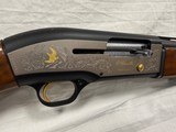 USED BERETTA 390 GOLD 12 GA 30” - 1 of 12