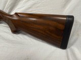 USED BERETTA 390 GOLD 12 GA 30” - 6 of 12
