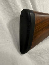 USED BERETTA 390 GOLD 12 GA 30” - 4 of 12