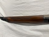 USED BERETTA 390 GOLD 12 GA 30” - 9 of 12