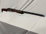 USED BERETTA 390 GOLD 12 GA 30” - 2 of 12