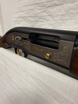 USED BERETTA 390 GOLD 12 GA 30” - 12 of 12