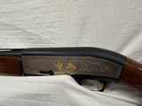 USED BERETTA 390 GOLD 12 GA 30” - 7 of 12