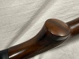 USED BERETTA 390 GOLD 12 GA 30” - 10 of 12