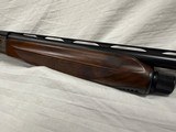 USED BERETTA 390 GOLD 12 GA 30” - 5 of 12