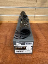 Sig Sauer Whiskey3 4-12X40MM - Image 1 of 1